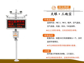 蜂窩物聯推出自主研發智慧農業物聯網與環境監測新品，誠邀龍巖市優秀代理共拓市場