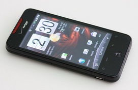 9月智能手機風云榜 iPhone 4傳奇重歸三甲，安卓陣營激戰正酣